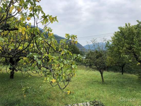 Porzione di Casa S. Floriano VITTORIO V.to a Vittorio Veneto foto-71558