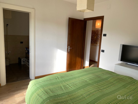 Appartamento a Pederobba foto-71706