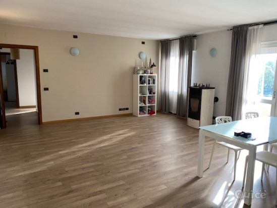 Appartamento a Pederobba foto-71708