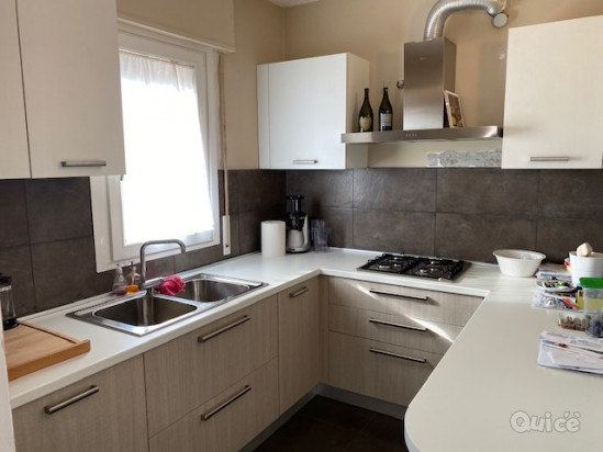 Appartamento a Pederobba foto-71710