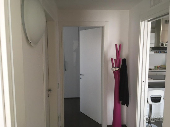 Appartamento in centro  foto-71729