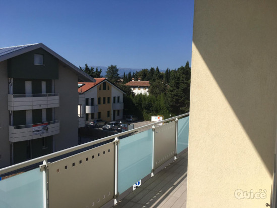 Appartamento in centro  foto-71726