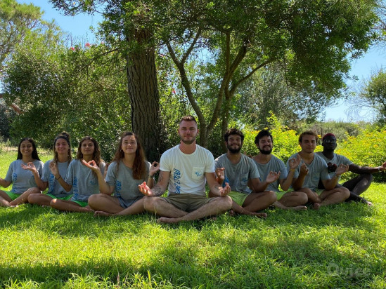 Animatori Turistici  foto-71758