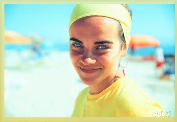 Animatori Turistici  foto-11141