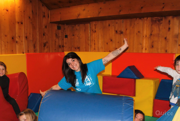 Animatori Turistici  foto-71759