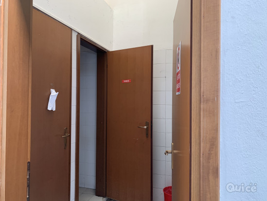 Immobile commerciale foto-72559