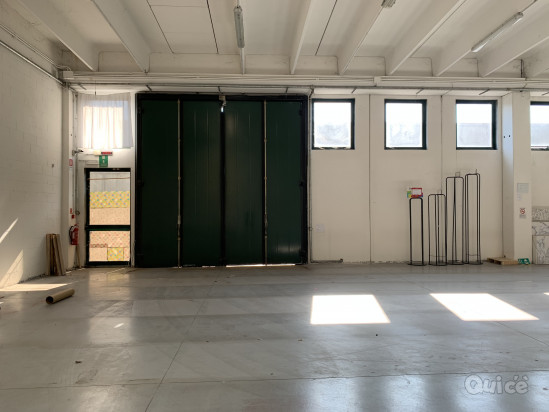 Immobile commerciale foto-72558