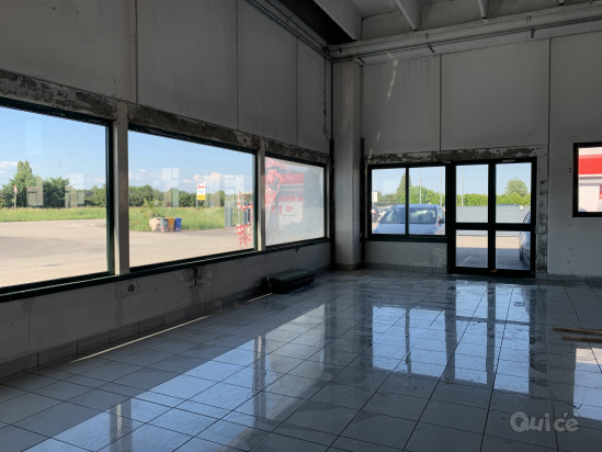 Immobile commerciale foto-72561