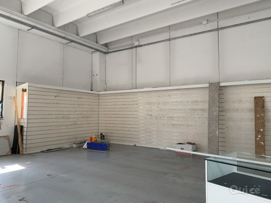 Immobile commerciale foto-72557