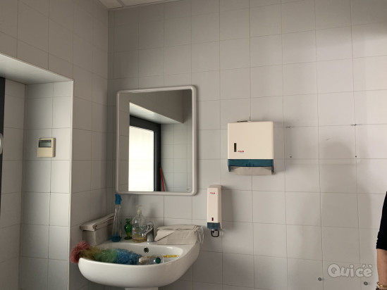 Negozio in centro foto-72745