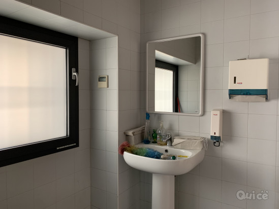 Negozio in centro foto-72746