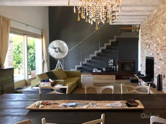 Elegante Villa in posizione dominante . foto-11276