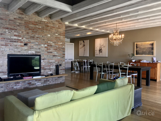 Elegante Villa in posizione dominante . foto-72775