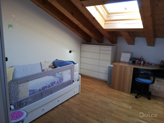 Appartamento 2 camere 2 bagni APE CLasse B  foto-74353