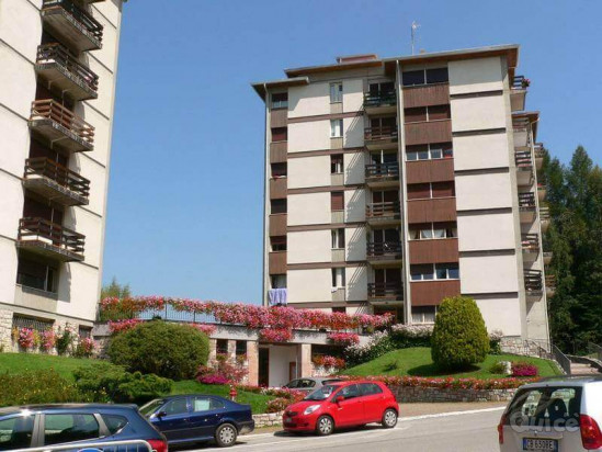 AMPIO BILOCALE PANORAMICO E SOLEGGIATO &ndash; NEVEGAL, BELLUNO foto-76813