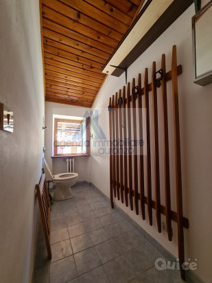 Mansarda Via Ambata foto-77614