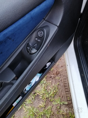 Lancia Y 1.2 benzina/GPL 16V 59kw  foto-78501