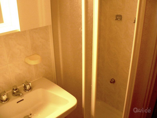 C0326 - AMPIO OPENSPACE, CONDOMINIO "LE TORRI" - NEVEGAL BELLUNO foto-79894