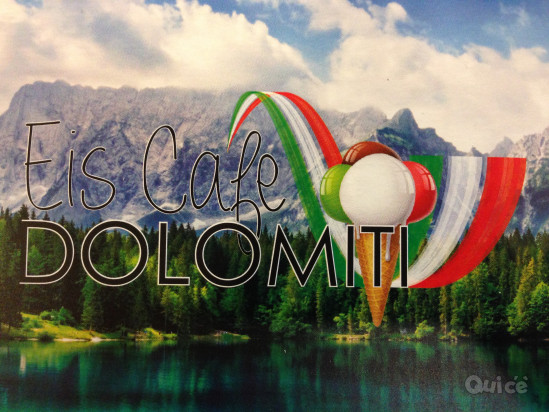 GELATERIA VENETA IN GERMANIA foto-12265