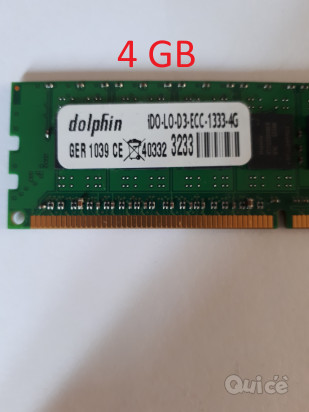 RAM Apple Mac Pro 5.1  foto-80335