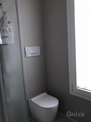 Appartamento in villa foto-80440