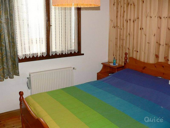 C0258 - APPARTAMENTO, VILLAGGIO "PRABELLO" - NEVEGAL foto-80924