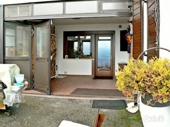 C0258 - APPARTAMENTO, VILLAGGIO "PRABELLO" - NEVEGAL foto-80919