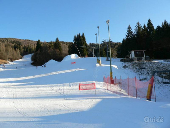 C0183 - Bar, Ristorante, Albergo foto-82982