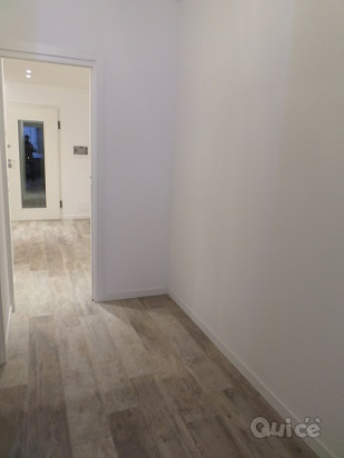 APPARTAMENTO CON DUE CAMERE RISTRUTTURATO foto-84071