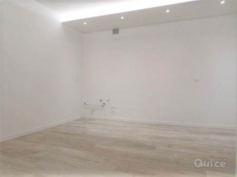 APPARTAMENTO CON DUE CAMERE RISTRUTTURATO foto-84070