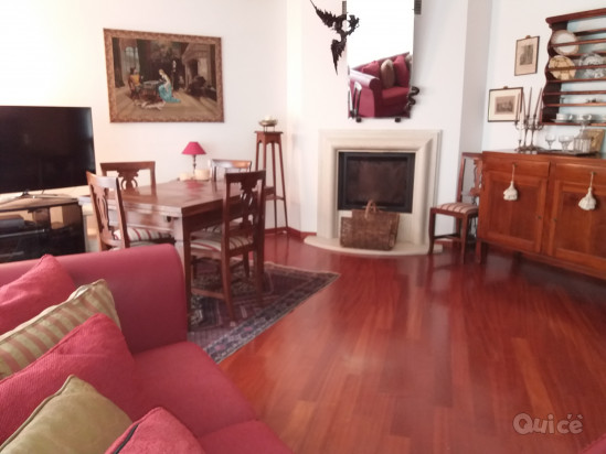 VILLA IN ZONA DI PREGIO foto-86743