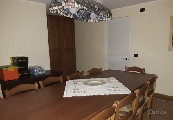 Due camere al piano terra foto-87112