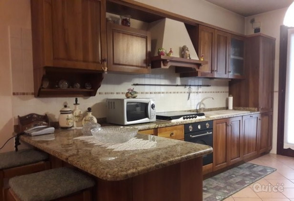 Due camere al piano terra foto-13109