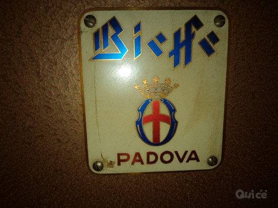 Tavolo da disegno BIEFFE con tecnigrafo ZUCOR foto-87509