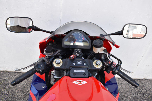 Acquisto moto foto-87852