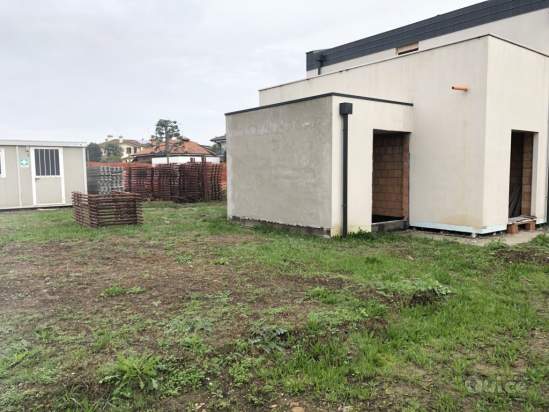 BORBIAGO NUOVA VILLETTA CON OTTIME RIFINITURE foto-89888