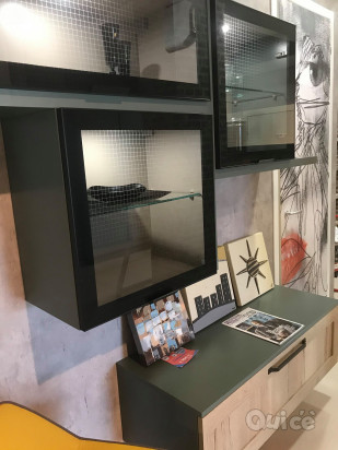 Living Regina foto-94610