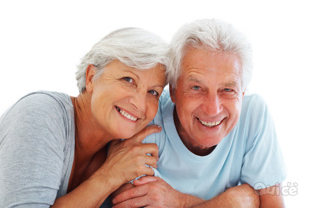 Badante 24/24 foto-14134