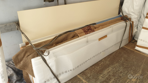 TRASLOCHI PROFESSIONALI A PREZZI CONTENUTI foto-14816