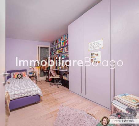 Attico - Fuori mura a Treviso foto-106658