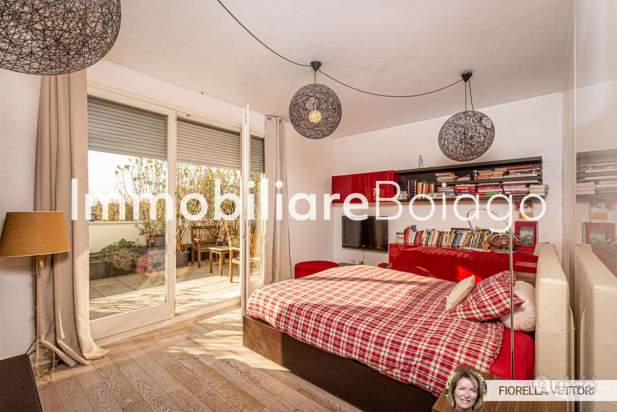 Attico - Fuori mura a Treviso foto-106654