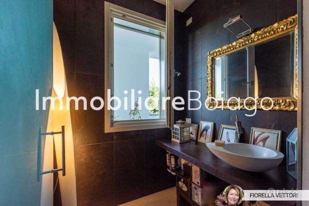 Attico - Fuori mura a Treviso foto-106659