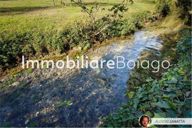 Area Edificabile - Interveto di recupero edilizio a Treviso foto-106697
