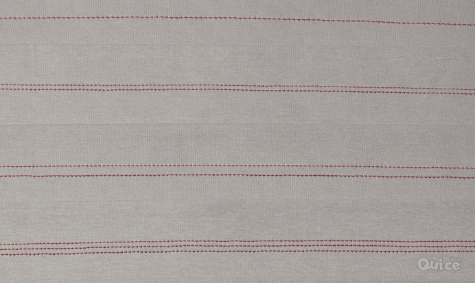 TRE AGHI BROTHER CV34440,  MACCHINA PUNTO COPERTURA FAMIGLIA foto-11097