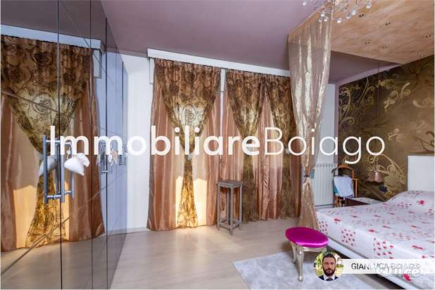 Villa singola dalle generose dimensioni a Casier foto-106934