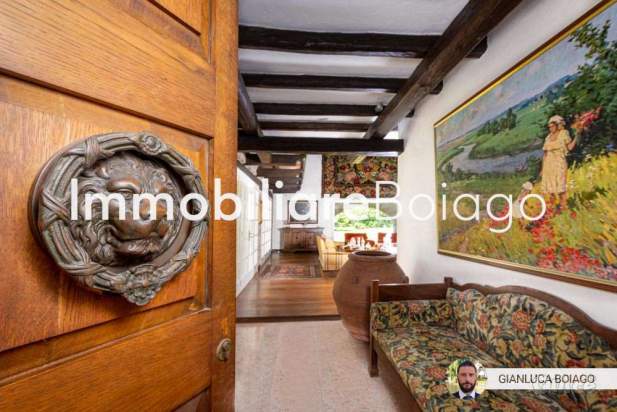 Splendido cottage a Treviso foto-106945