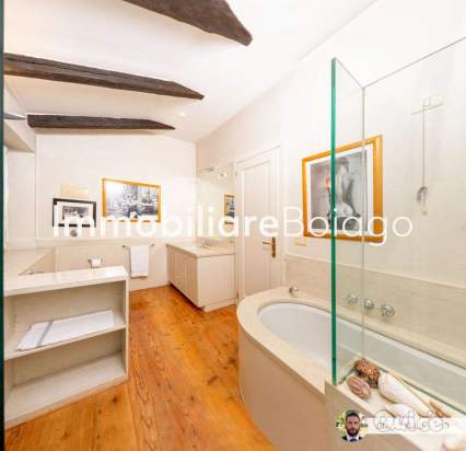Splendido cottage a Treviso foto-106958