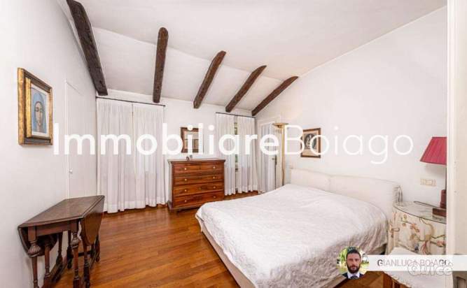 Splendido cottage a Treviso foto-106955