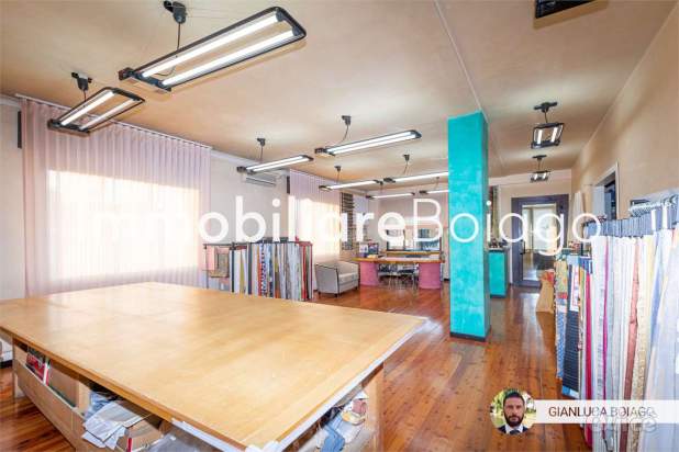 Laboratorio artigianale a Treviso foto-107180