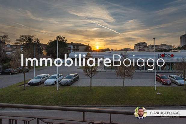 Laboratorio artigianale a Treviso foto-107190